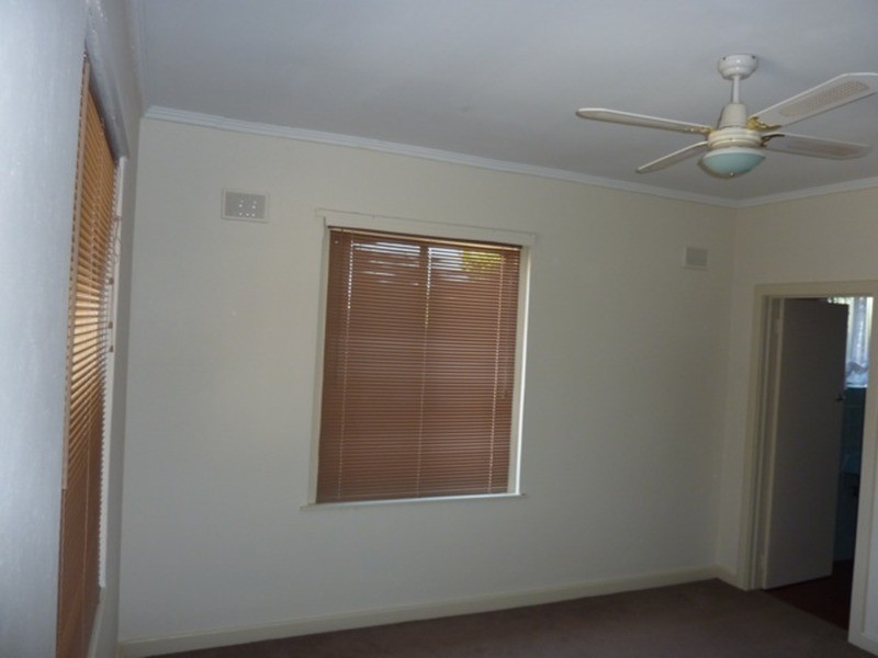 50 Grundy Terrace, Christies Beach SA 5165