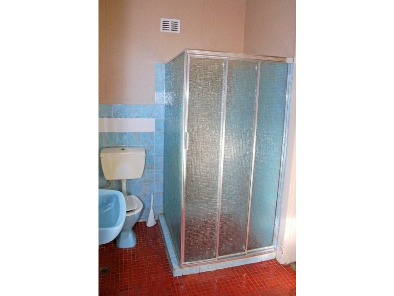 50 Grundy Terrace, Christies Beach SA 5165