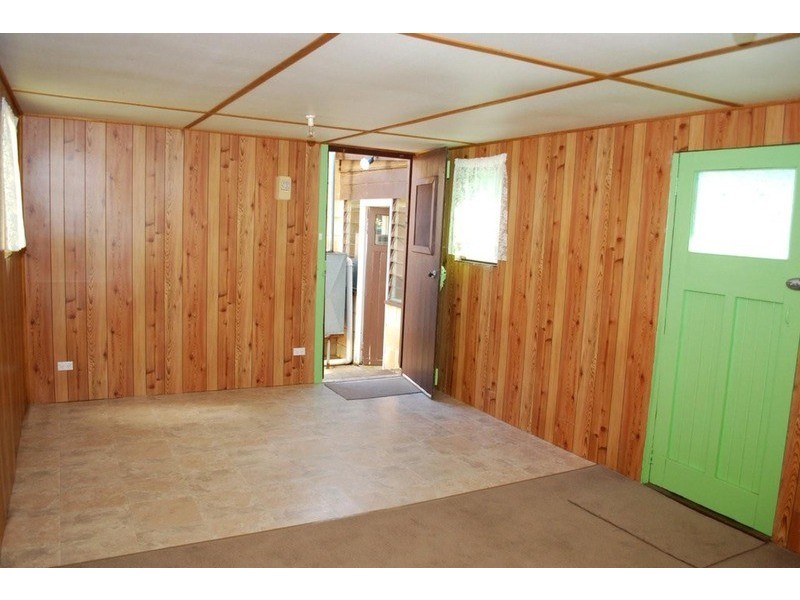 50 Grundy Terrace, Christies Beach SA 5165