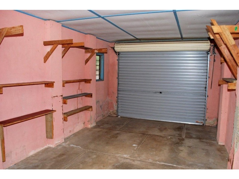 50 Grundy Terrace, Christies Beach SA 5165