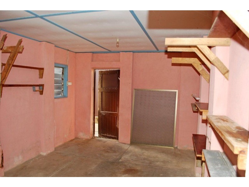 50 Grundy Terrace, Christies Beach SA 5165