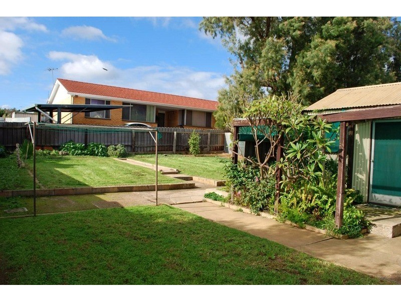 50 Grundy Terrace, Christies Beach SA 5165