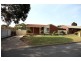 31 Valleyfair Road, Hackham West SA 5163