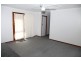 31 Valleyfair Road, Hackham West SA 5163