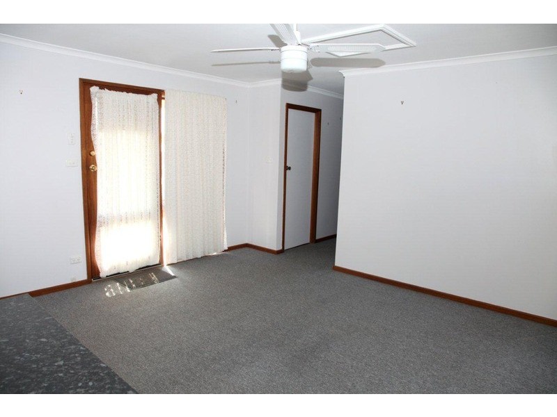 31 Valleyfair Road, Hackham West SA 5163