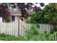 12b Dominic Crescent, Morphett Vale SA 5162