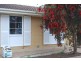 12b Dominic Crescent, Morphett Vale SA 5162
