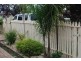12b Dominic Crescent, Morphett Vale SA 5162