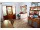 36 Fenton Avenue, Christies Beach SA 5165