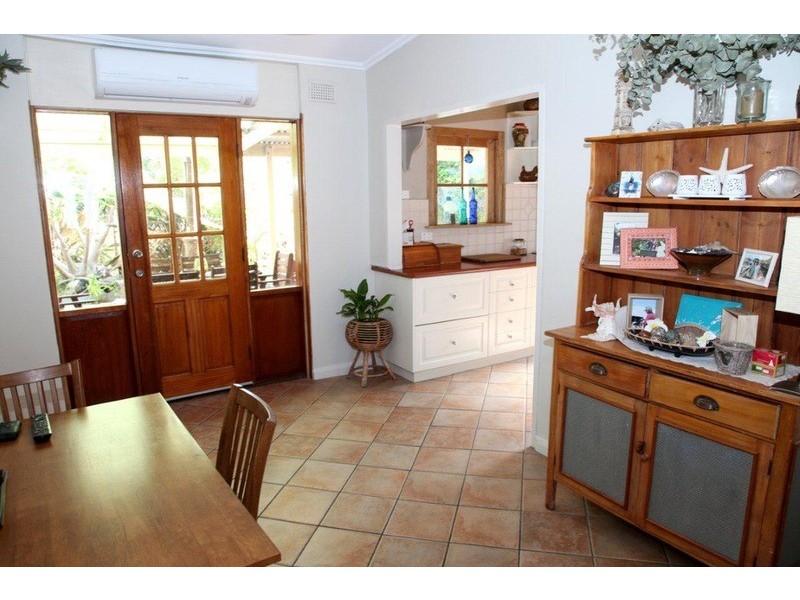 36 Fenton Avenue, Christies Beach SA 5165