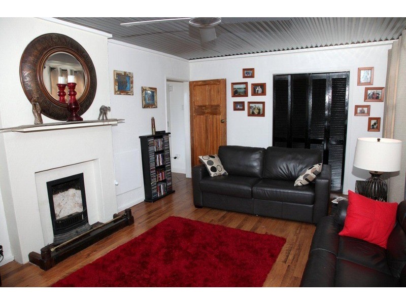 36 Fenton Avenue, Christies Beach SA 5165