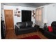 36 Fenton Avenue, Christies Beach SA 5165