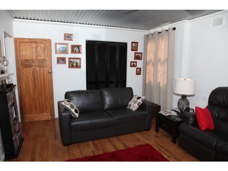 36 Fenton Avenue, Christies Beach SA 5165