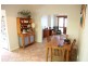 36 Fenton Avenue, Christies Beach SA 5165