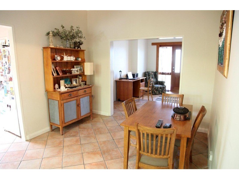 36 Fenton Avenue, Christies Beach SA 5165