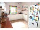36 Fenton Avenue, Christies Beach SA 5165