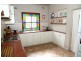 36 Fenton Avenue, Christies Beach SA 5165