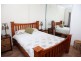 36 Fenton Avenue, Christies Beach SA 5165