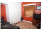 36 Fenton Avenue, Christies Beach SA 5165
