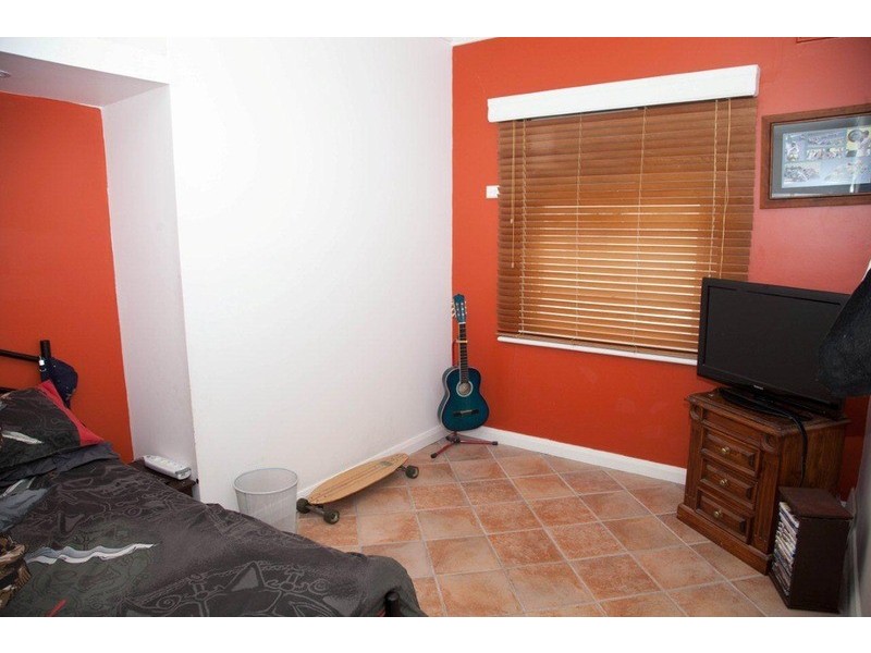 36 Fenton Avenue, Christies Beach SA 5165