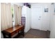 36 Fenton Avenue, Christies Beach SA 5165