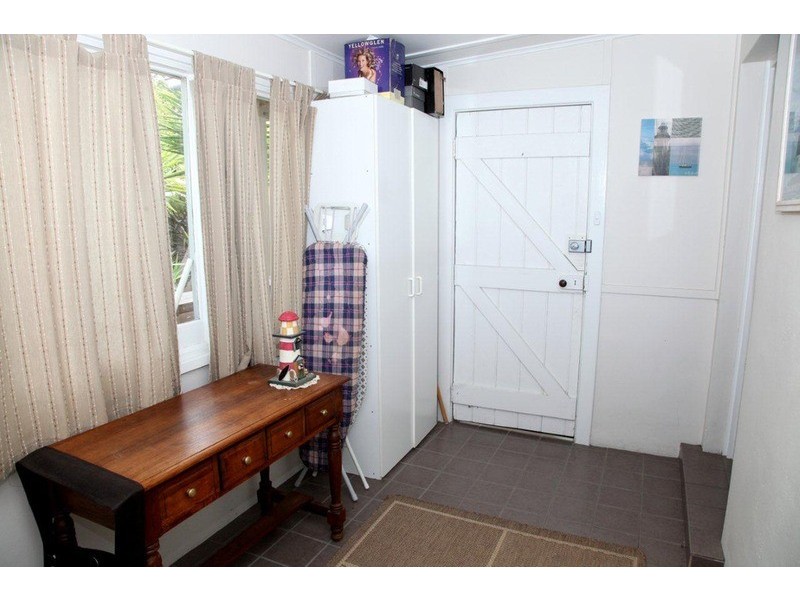 36 Fenton Avenue, Christies Beach SA 5165