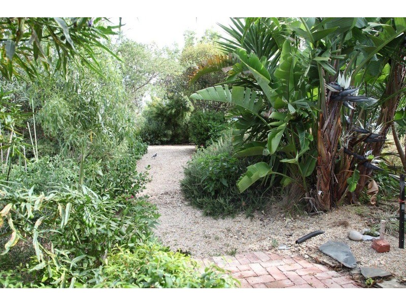 36 Fenton Avenue, Christies Beach SA 5165