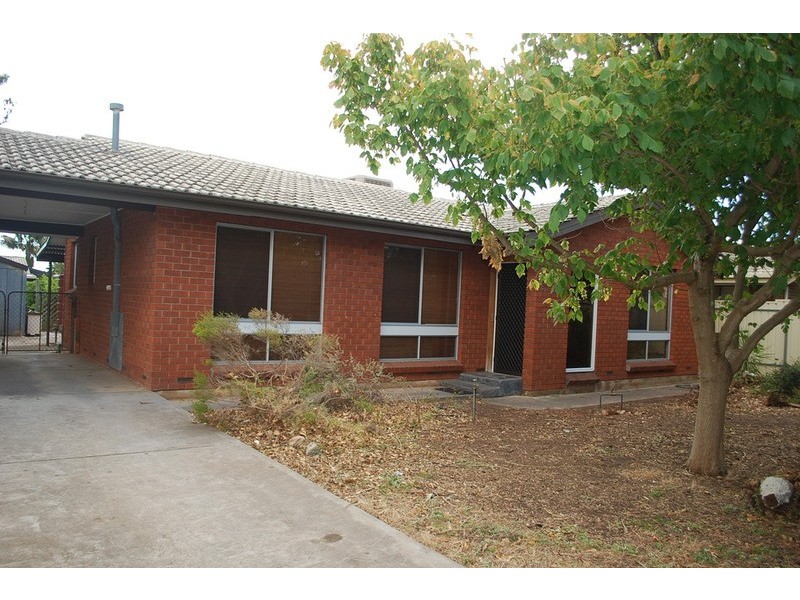 5 Hastings Street, Seaford SA 5169