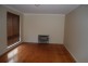 5 Hastings Street, Seaford SA 5169