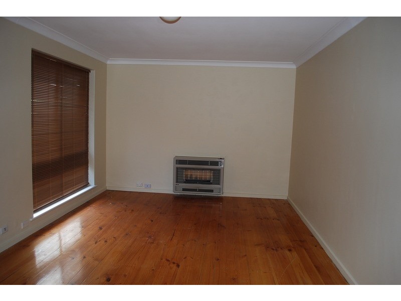 5 Hastings Street, Seaford SA 5169