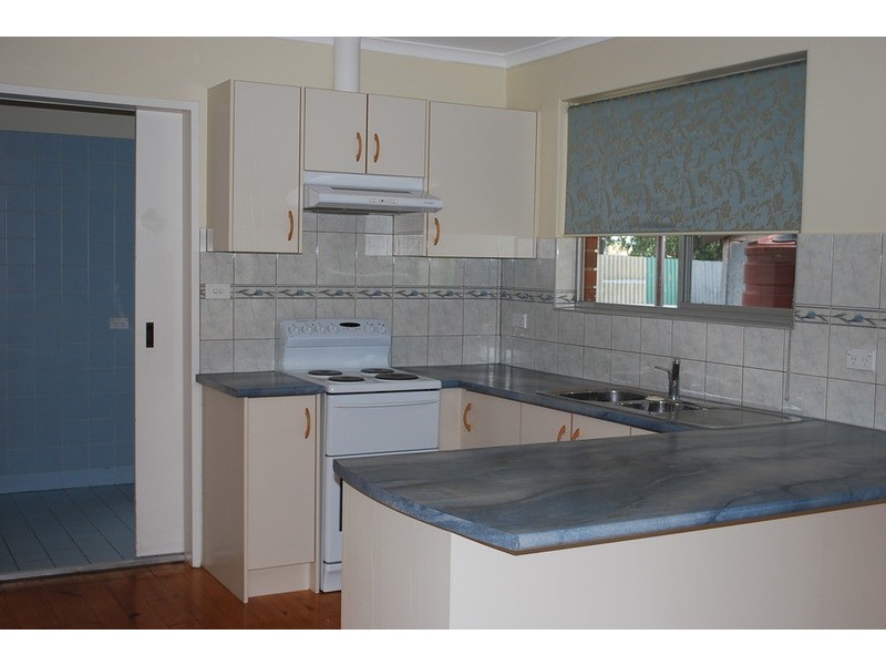 5 Hastings Street, Seaford SA 5169