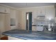 5 Hastings Street, Seaford SA 5169