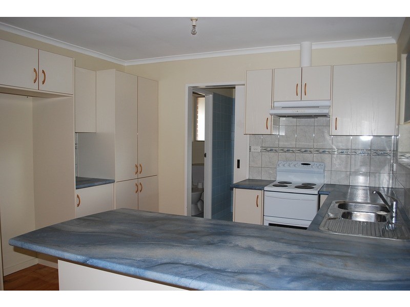 5 Hastings Street, Seaford SA 5169