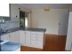5 Hastings Street, Seaford SA 5169