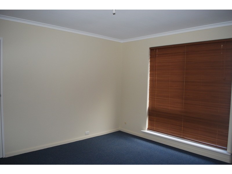 5 Hastings Street, Seaford SA 5169