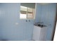 5 Hastings Street, Seaford SA 5169