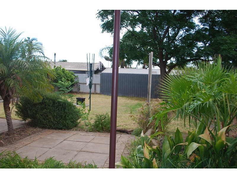 5 Hastings Street, Seaford SA 5169