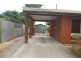 5 Hastings Street, Seaford SA 5169