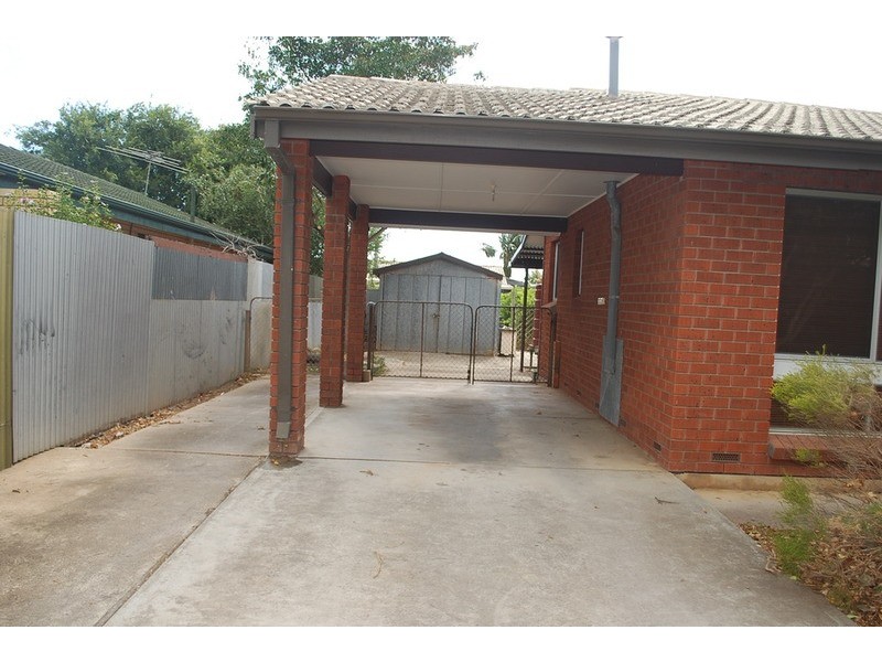 5 Hastings Street, Seaford SA 5169