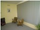 1/32 Esplanade, Christies Beach SA 5165