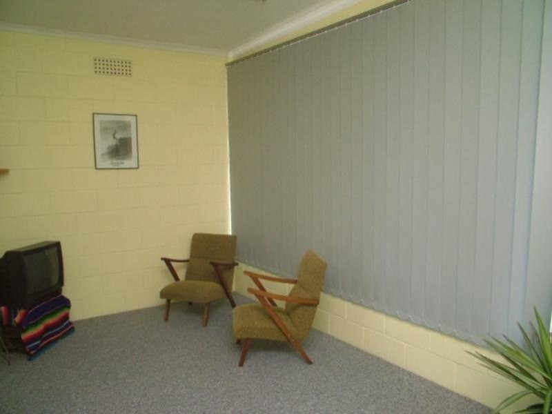1/32 Esplanade, Christies Beach SA 5165