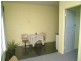 1/32 Esplanade, Christies Beach SA 5165