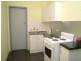 1/32 Esplanade, Christies Beach SA 5165