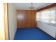 17 Roy Terrace, Christies Beach SA 5165