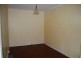 17 Roy Terrace, Christies Beach SA 5165