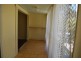 17 Roy Terrace, Christies Beach SA 5165