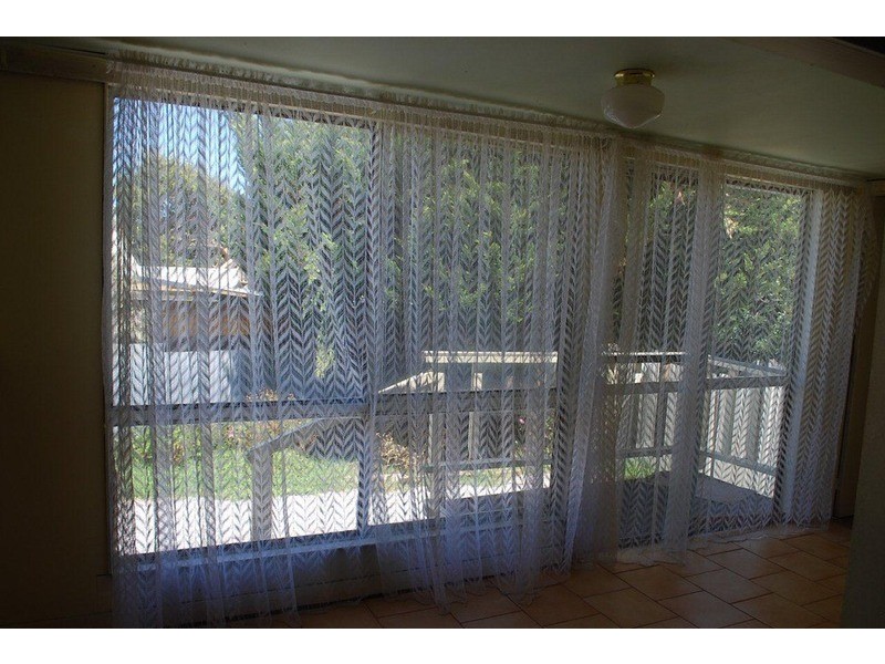 17 Roy Terrace, Christies Beach SA 5165