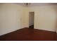 17 Roy Terrace, Christies Beach SA 5165