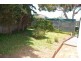 17 Roy Terrace, Christies Beach SA 5165