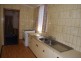 17 Roy Terrace, Christies Beach SA 5165